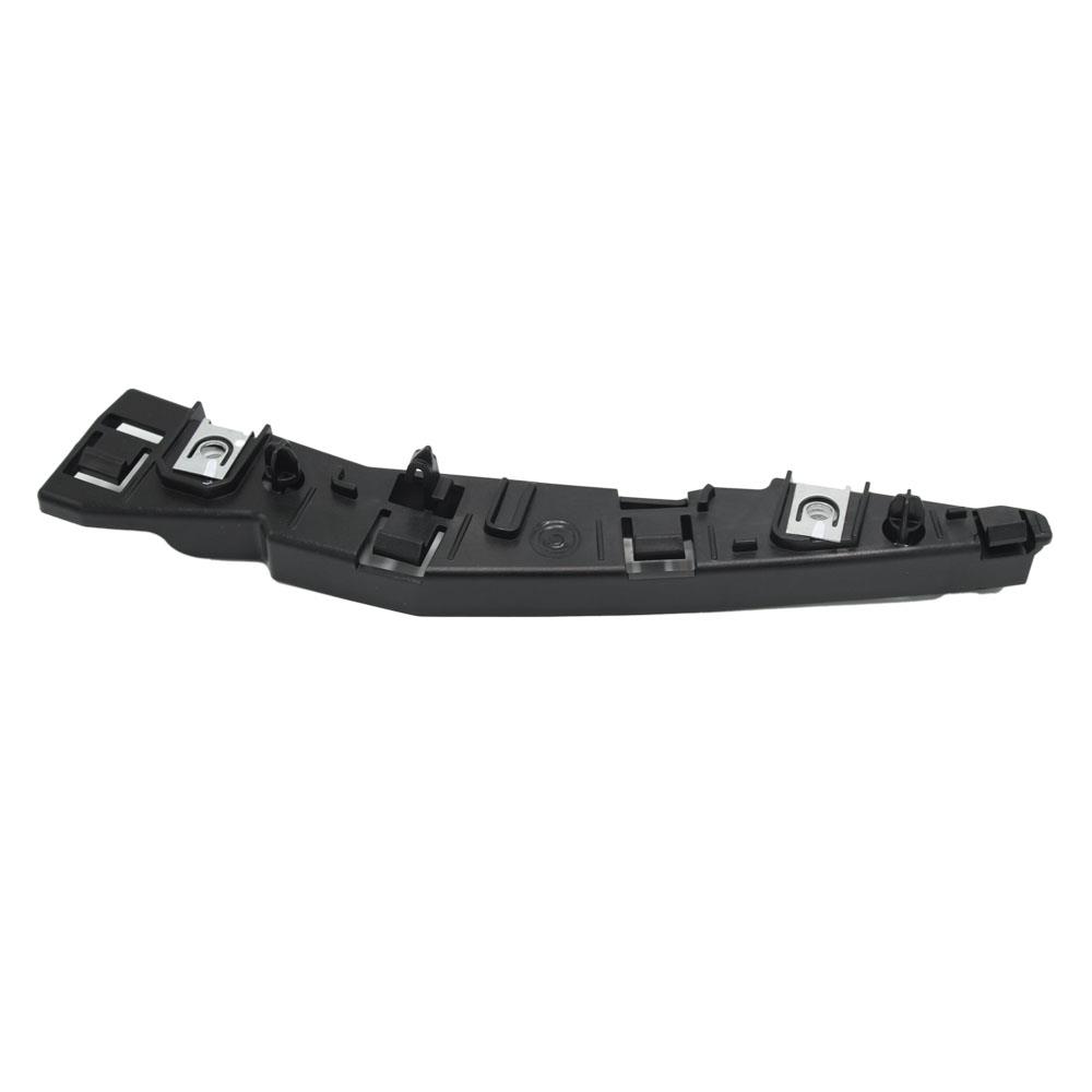 LSC 9835214380 : GENUINE PSA Front Right Bumper Bracket - NEW