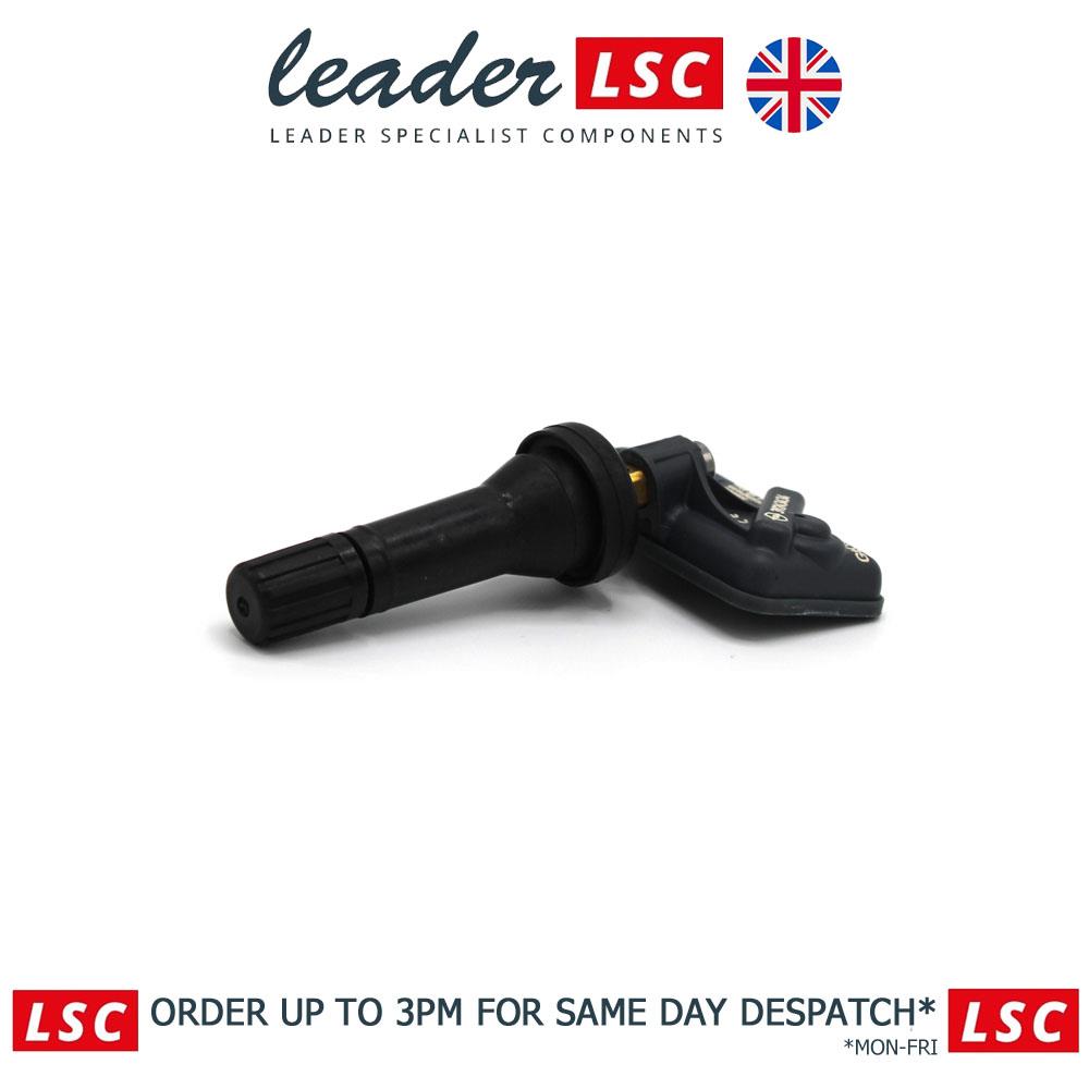 LSC 39186445 : GENUINE Tyre Pressure Sensor for Monitoring System (RPO UJN) - NEW - Image 8