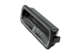 LSC 1834376 : Tailgate Handle - NEW