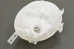 LSC 13459964 : Genuine Vauxhall Coolant Expansion Tank - NEW