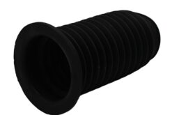 LSC 13363695 : GENUINE Vauxhall Front Shock Absorber Boot - NEW