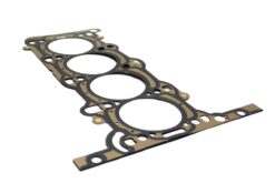 LSC 55562233 : GENUINE ELRING Cylinder Head Gasket - NEW