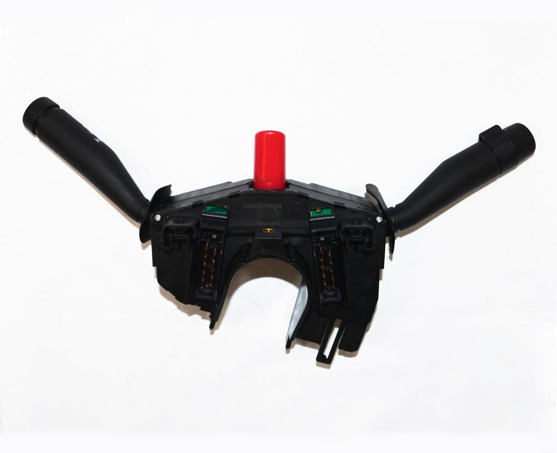 LSC 1072957 : Steering Column Switch Set - NEW - Image 4