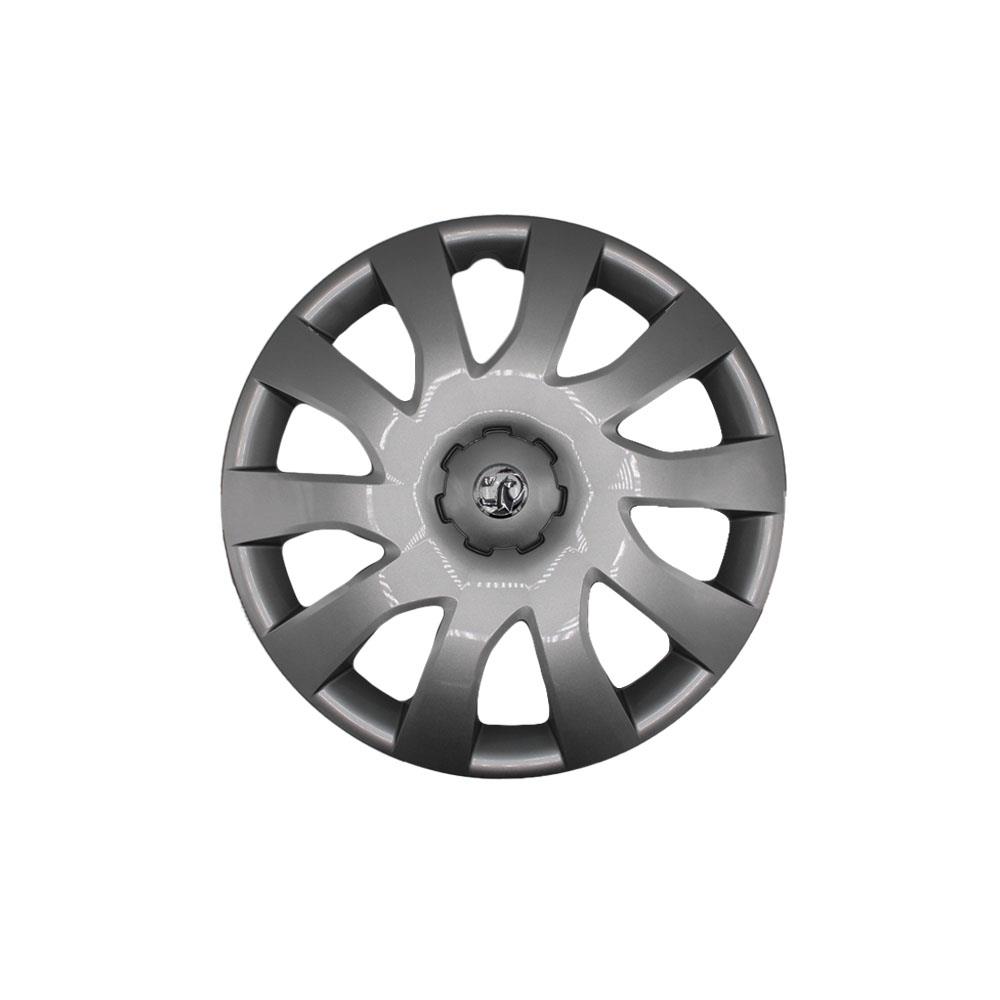 LSC 93866649 : GENUINE 16 inch Wheel Cover / Trim - NEW - Image 2
