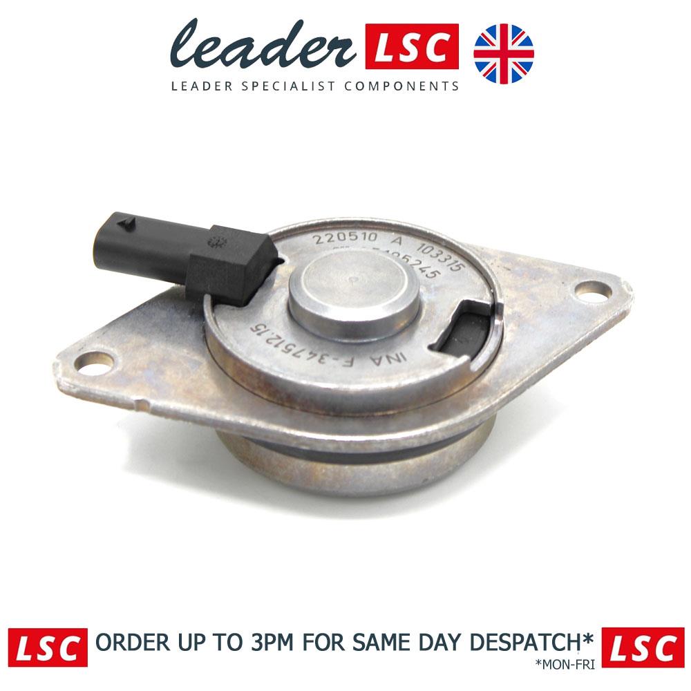 LSC 55562223 : GENUINE Camshaft Position Timing Adjuster Solenoid Valve - NEW - Image 10