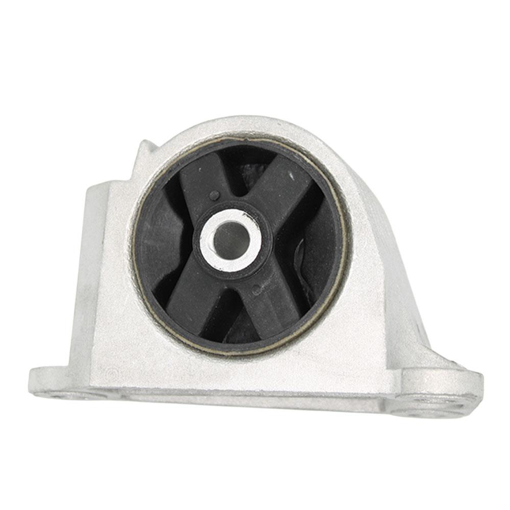 LSC 22116756405 : Rear Right Upper Engine Mount for Mini - NEW - Image 2