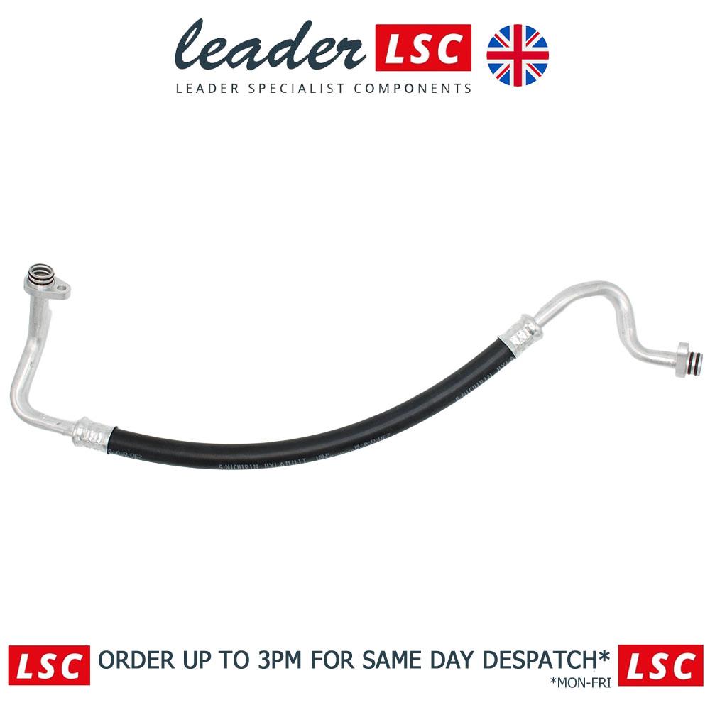 LSC 9807256280 : Air Con High Pressure Hose Pipe Line for Citroen Peugeot Vauxhall - NEW - SALE - Image 7