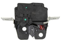 LSC 1697400235 : Tailgate Lock for Mercedes Benz - NEW - Image 2