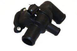 LSC 1602000315 : Coolant Thermostat with Housing Sensor and Seal for Smart Car - NEW - Image 6