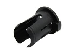 LSC 90522036 : GENUINE OEM Clutch Elbow Pipe Gearbox Bellhousing Connector Sleeve - NEW
