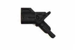 LSC 1847581 : Genuine Ford Front ABS Wheel Speed Sensor - NEW