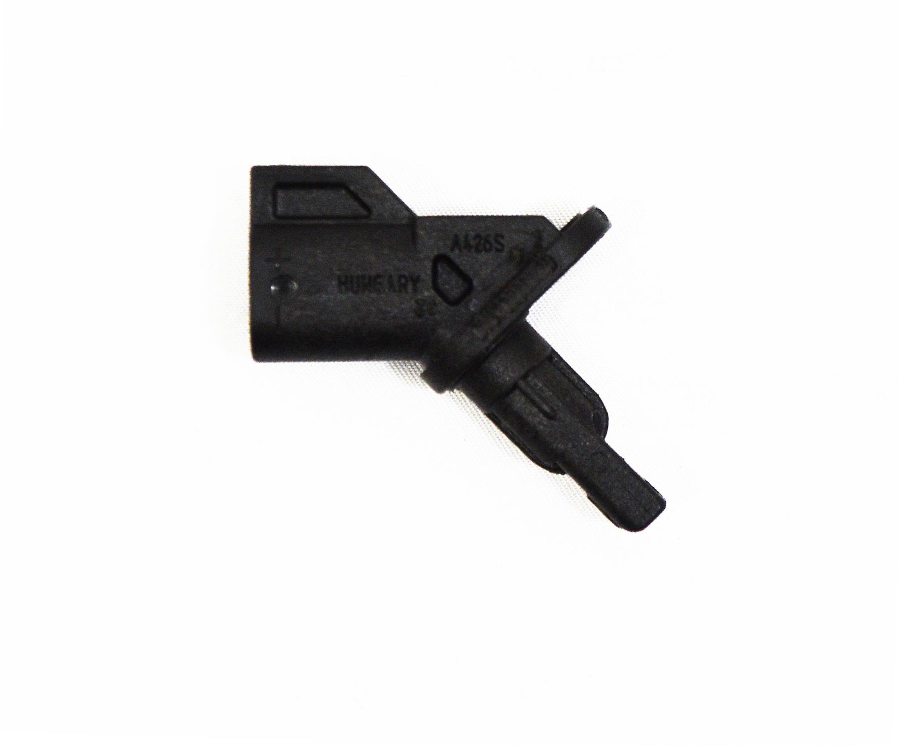 LSC 1847581 : Genuine Ford Front ABS Wheel Speed Sensor - NEW