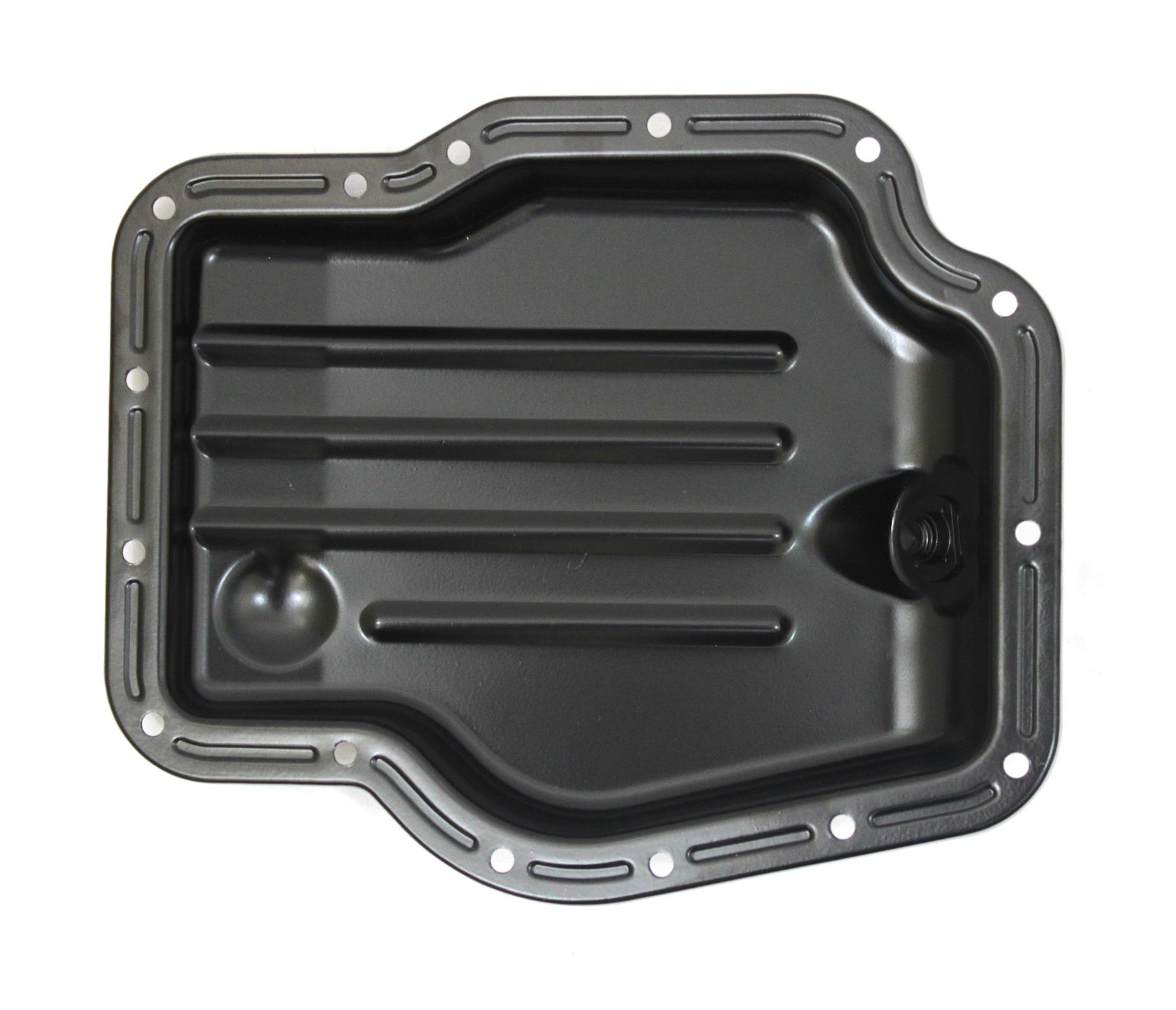 LSC 97385817 : Vauxhall Diesel CDTi Lower Oil Pan / Sump - NEW - Image 4