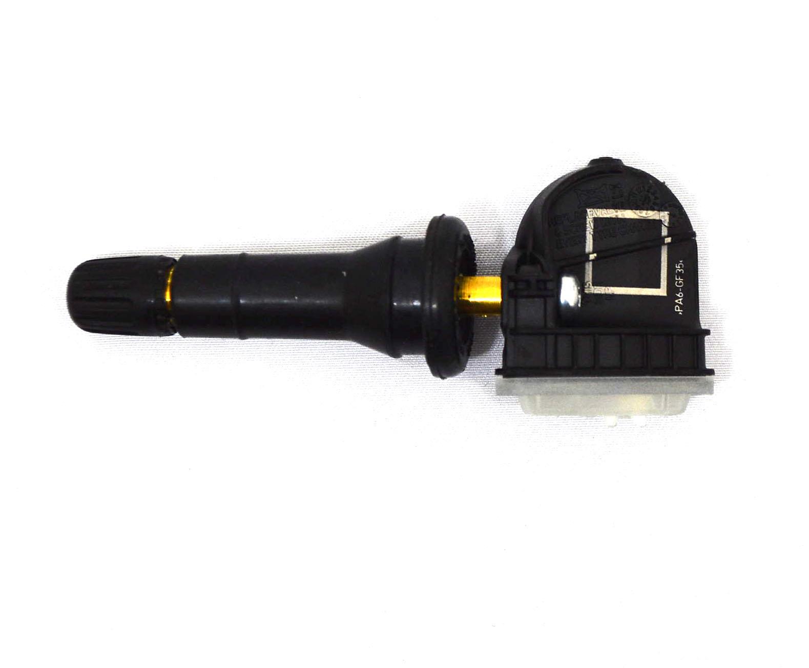 LSC 2562276 : Genuine Ford Tyre Pressure Monitoring System (TPMS) Sensor - NEW - Image 2