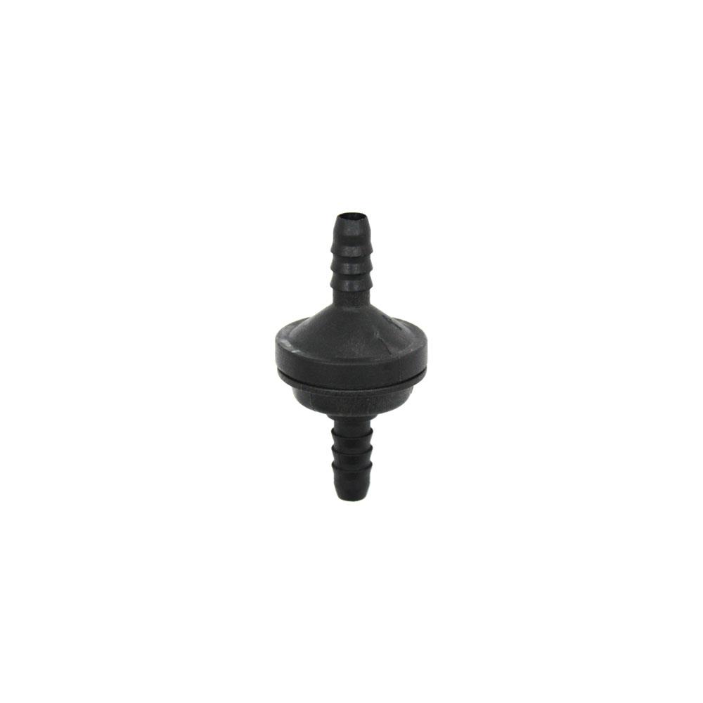 LSC 90498464 : Brake Servo Booster Vacuum Non Return Valve - NEW - Image 5