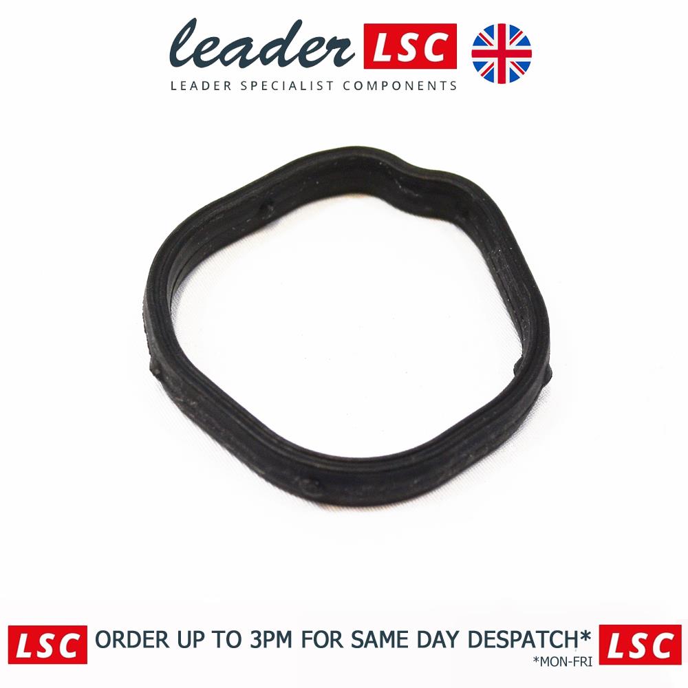 LSC 55562045 : Genuine Vauxhall Water Outlet Housing Gasket Seal O Ring - NEW - Image 10