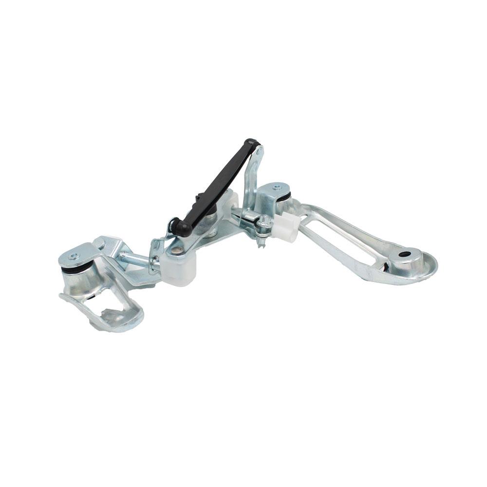 LSC 55556356 : Gearshift Linkage Assembly - NEW - Image 2