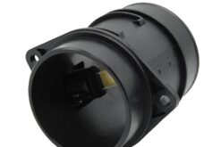 LSC 93167984 : GENUINE Siemens MAF Mass Airflow Meter - NEW