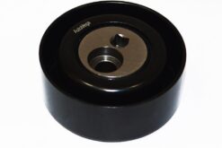 LSC 5751.29 : Aux Drive Belt Idler Pulley Tensioner - NEW