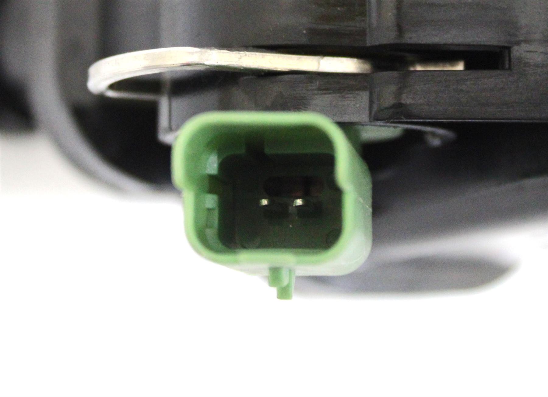 LSC 9812131480 : Thermostat and Housing with Temp Sensor and Seal - NEW - Image 5