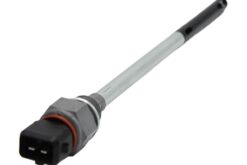 LSC 111455821R : Engine Oil Level Sensor - NEW