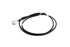 LSC 13340391 : Handbrake Cable Assembly - NEW