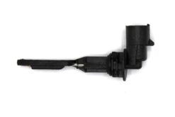 LSC 13393366 : Header Tank Water Level Sensor - NEW