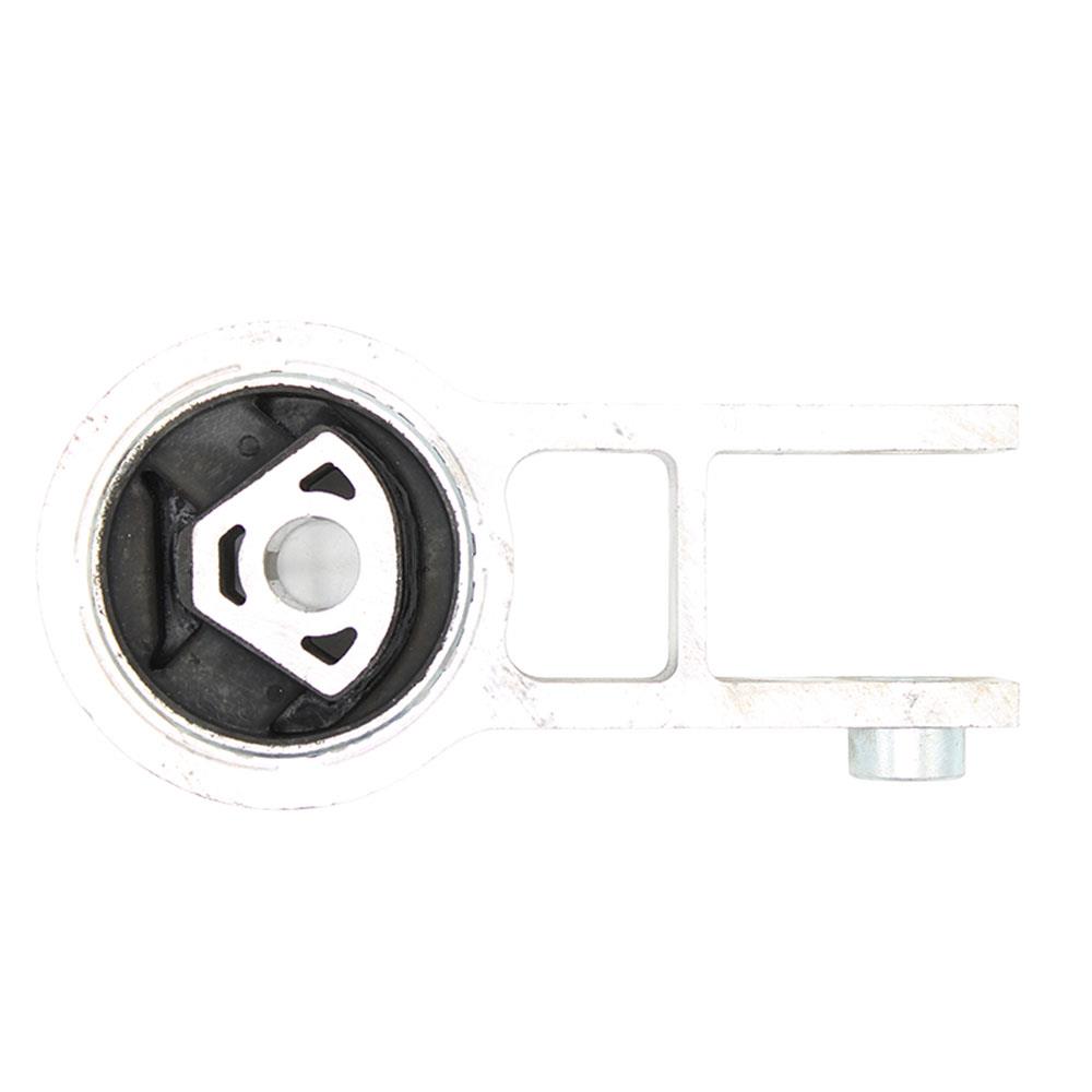 LSC 180695 : Rear Engine Mount - NEW - Image 2