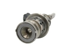 LSC 9801187080 : Ad Blue Urea Dosing Injector for Citroen DS Peugeot Vauxhall - NEW - Image 2