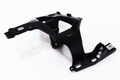LSC 39003560 : Genuine OEM RHS (UK Drivers) Headlamp Bracket - NEW - Image 10