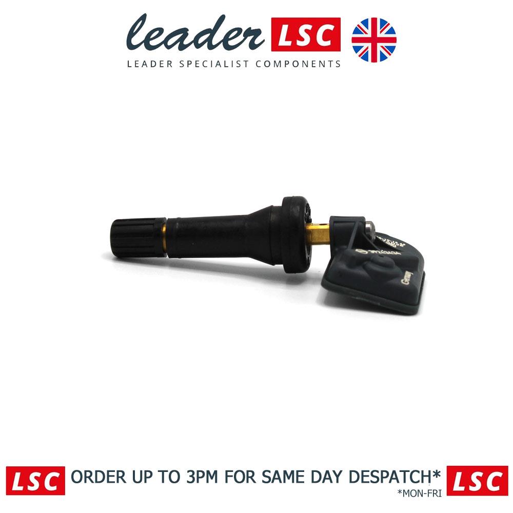 LSC 39186445 : GENUINE Tyre Pressure Sensor for Monitoring System (RPO UJN) - NEW - Image 5