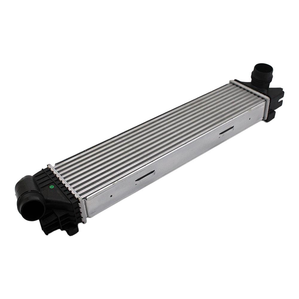 LSC 93868349 : Turbo Intercooler for 1.6 Diesel - NEW - Leader