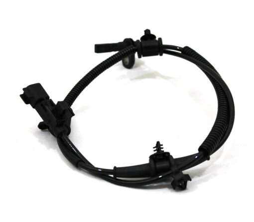 LSC 13470637 : Front Wheel Speed ABS Sensor - NEW - Leader