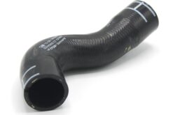LSC 13126139 : GENUINE Upper Inlet Radiator Hose - NEW