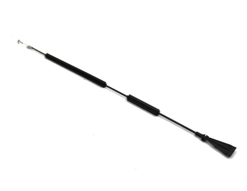 LSC 13186767 : GENUINE Door Release Control Cable (Interior Handle