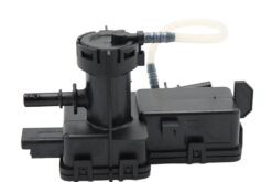 LSC 9658411580 : Diesel Additive DPF Tank Pump for Citroen Peugeot - NEW