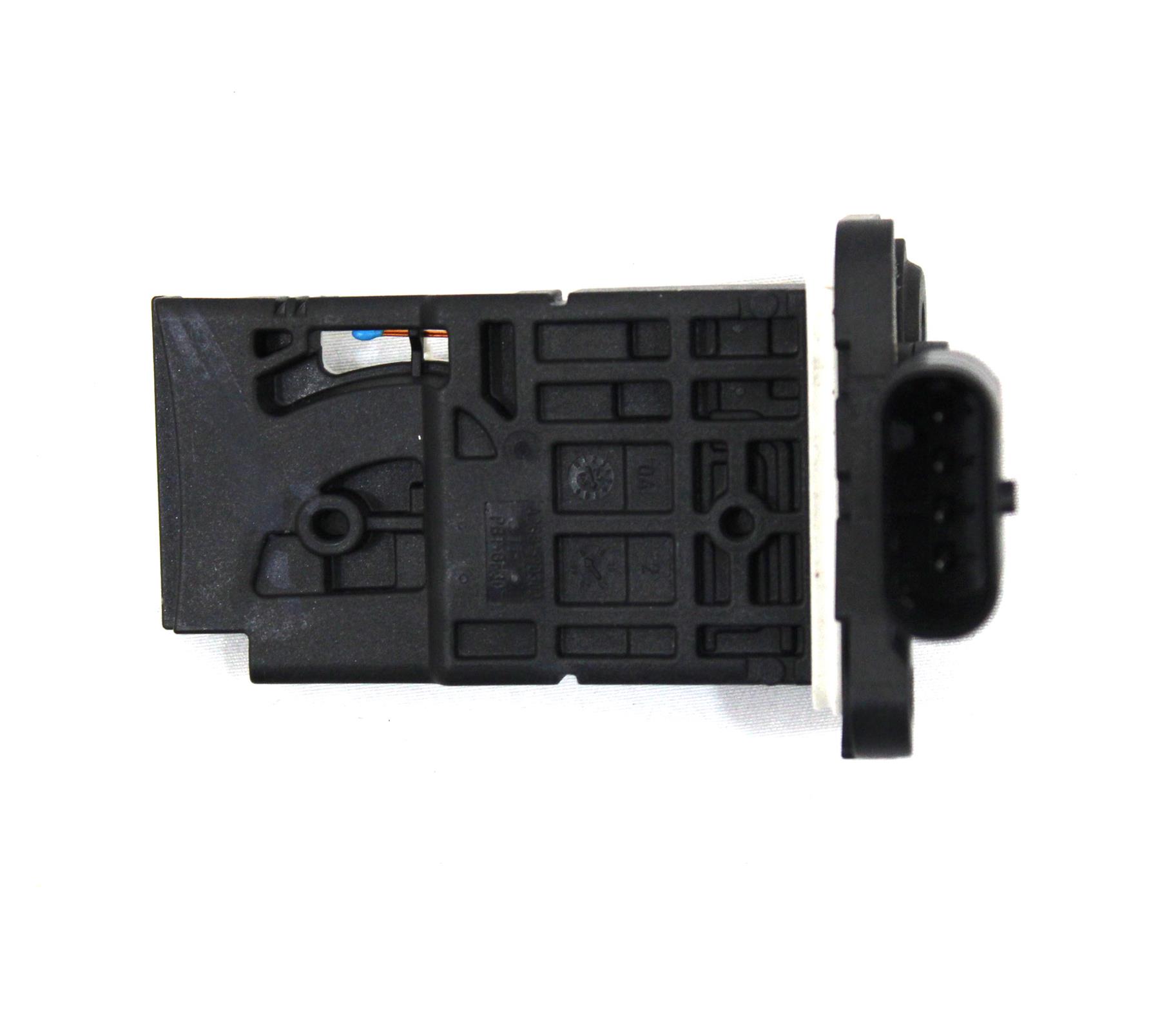 LSC 2038581 : GENUINE Air Flow Meter - NEW - Image 2