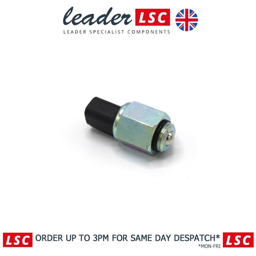 LSC 1087523 : Reverse Light Switch for Ford, Jaguar and Volvo - Hajus - NEW - Image 7