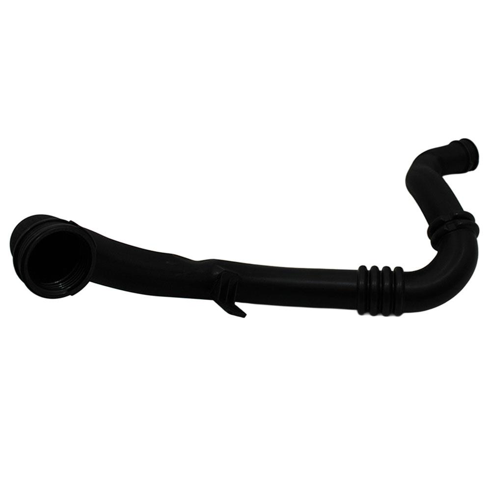 LSC 1521483 : Intercooler Turbo Air Intake Hose - NEW - Image 3