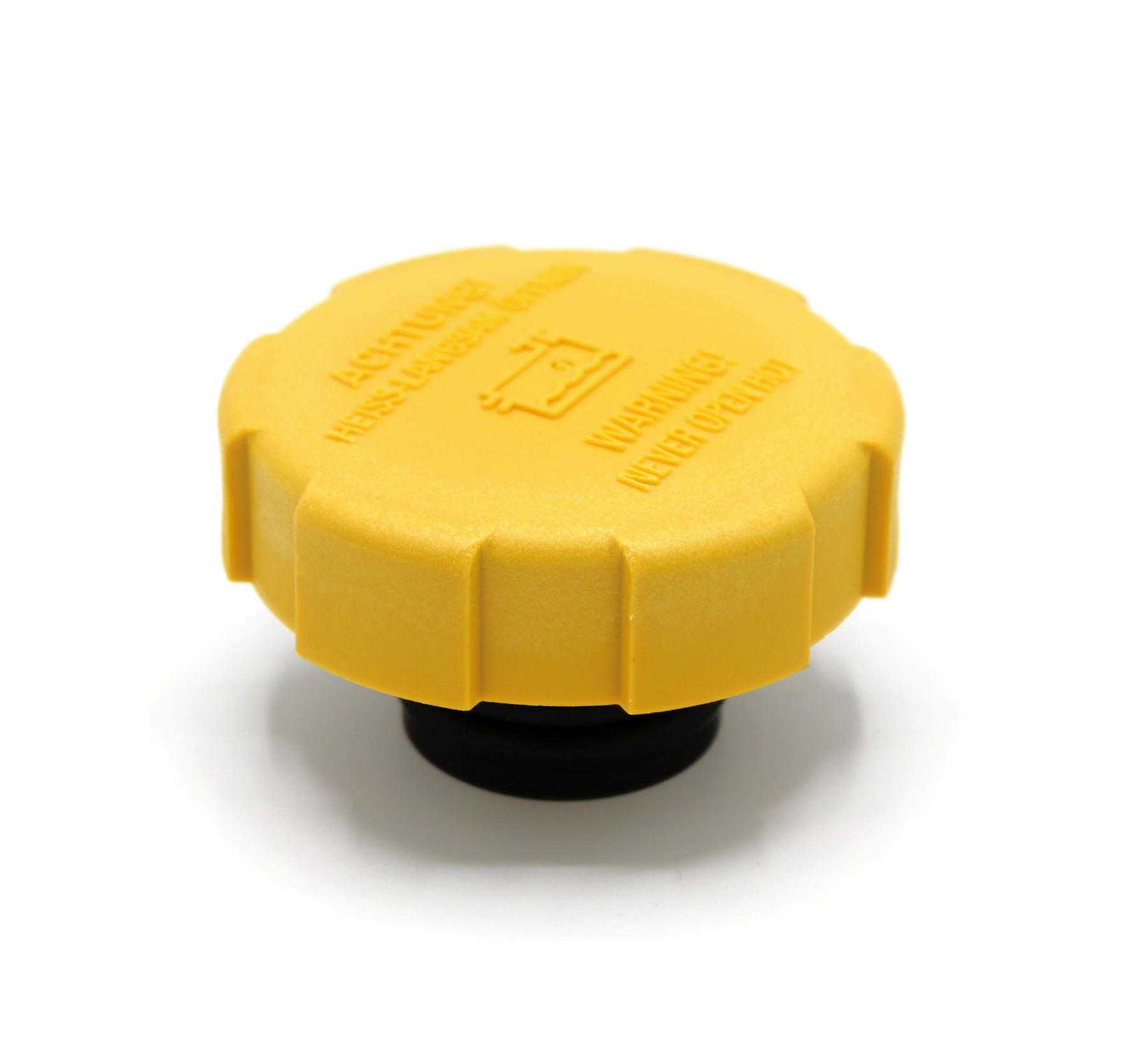 LSC 09202799 : RADIATOR EXPANSION COOLANT HEADER TANK CAP - NEW - Image 4