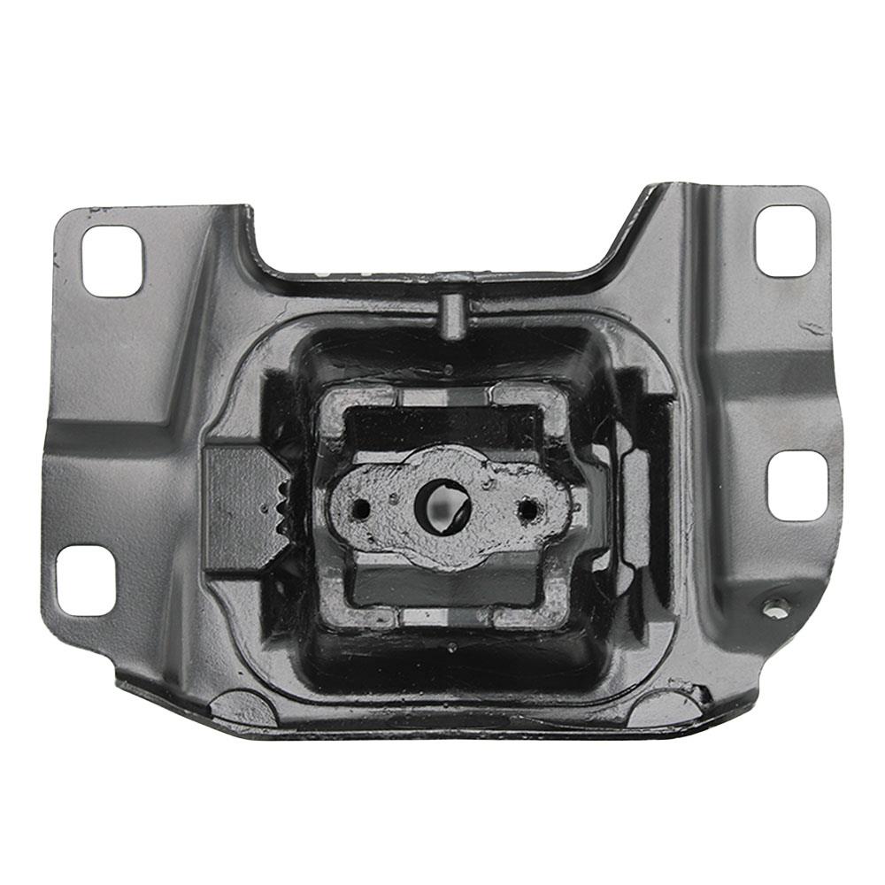 LSC 1454285 : Front Left LHS Transmission Mounting - NEW - Image 4