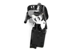 LSC 95520962 : GENUINE Vauxhall Tailgate Lock / Central Locking Motor - NEW