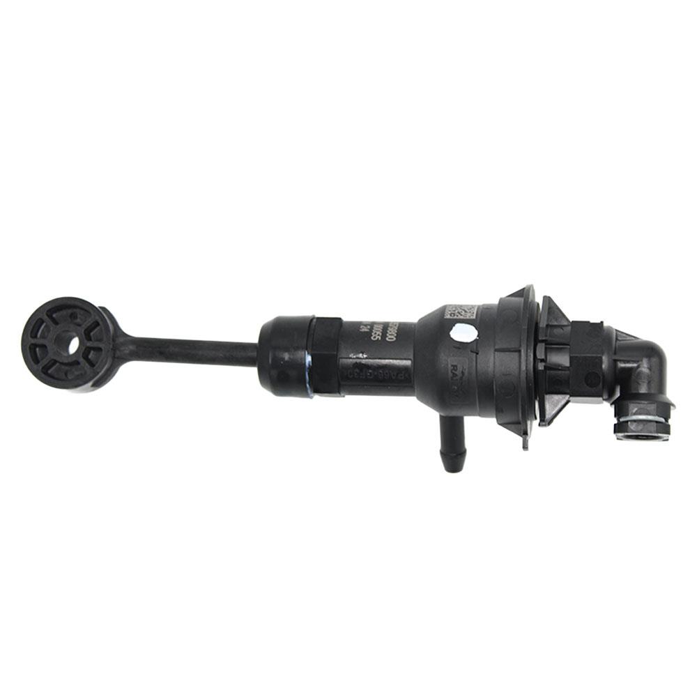 LSC 1689838480 : Clutch Master Cylinder - NEW - Image 2