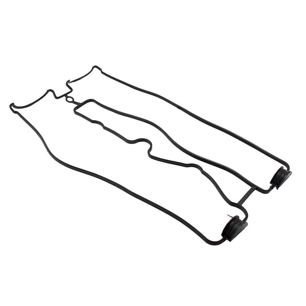 LSC 55558349 : Cylinder Head Rocker Cover Gasket - NEW