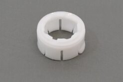 LSC 25111220600 : Manual Gearbox Transmission Shift Bush Gear Lever Pivot Bearing - NEW - Image 10