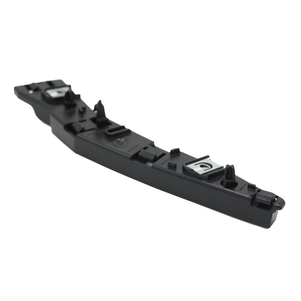 LSC 9835214380 : GENUINE PSA Front Right Bumper Bracket - NEW - Image 5