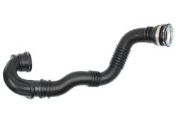 13265281 : 1.7 TD INTERCOOLER OUTLET HOSE - NEW