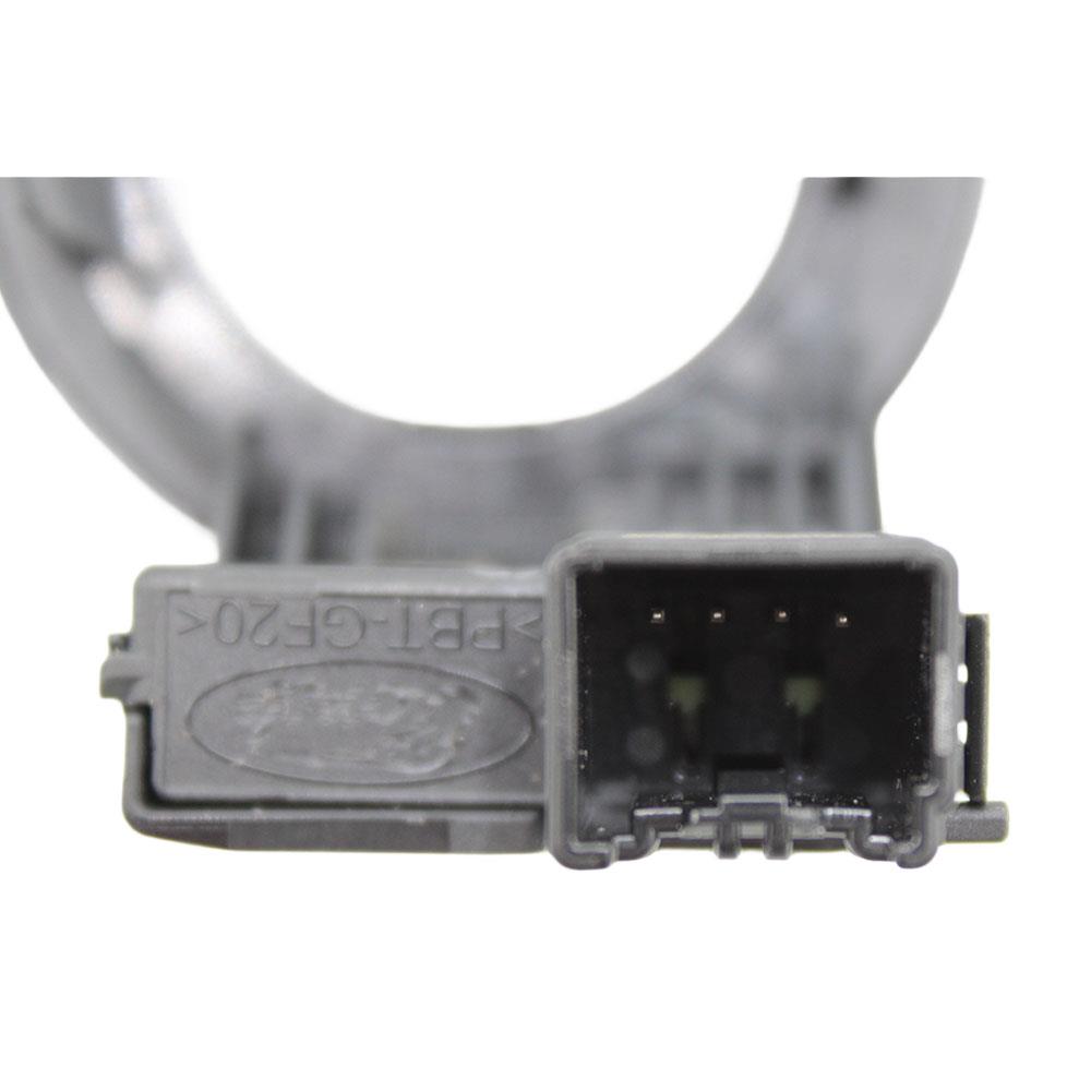 LSC 2013324 : Engine Ignition Immobiliser Transceiver Key Transponder Receiver - NEW - Image 4