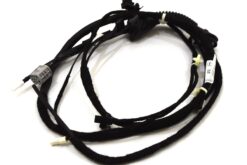 LSC 39159032 : Genuine Vauxhall Tailgate Wiring Harness (Ident D8N) - NEW