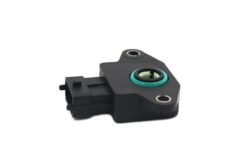 LSC 90541502 :  Accelerator Position Sensor / Throttle Body Valve Potentiometer - NEW